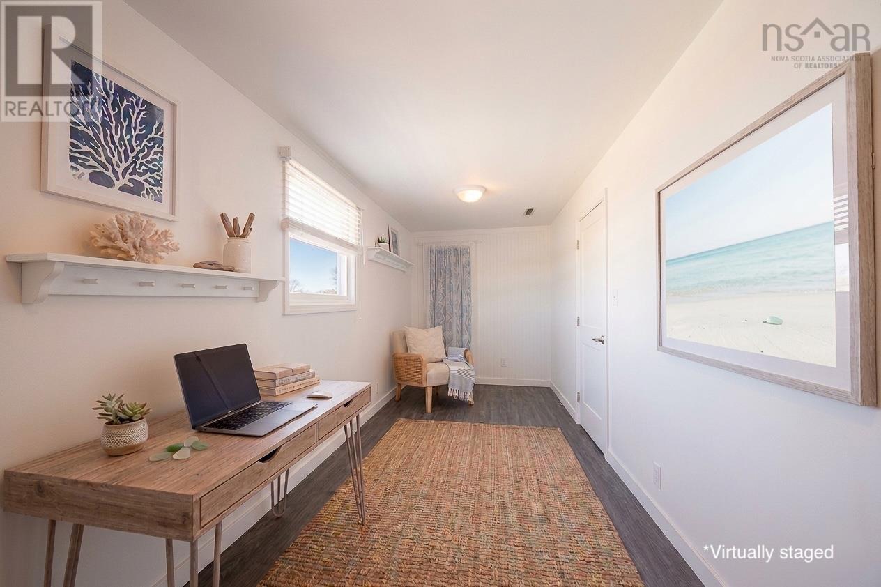 42 Young Road, Western Shore, Nova Scotia  B0J 3M0 - Photo 27 - 202607172