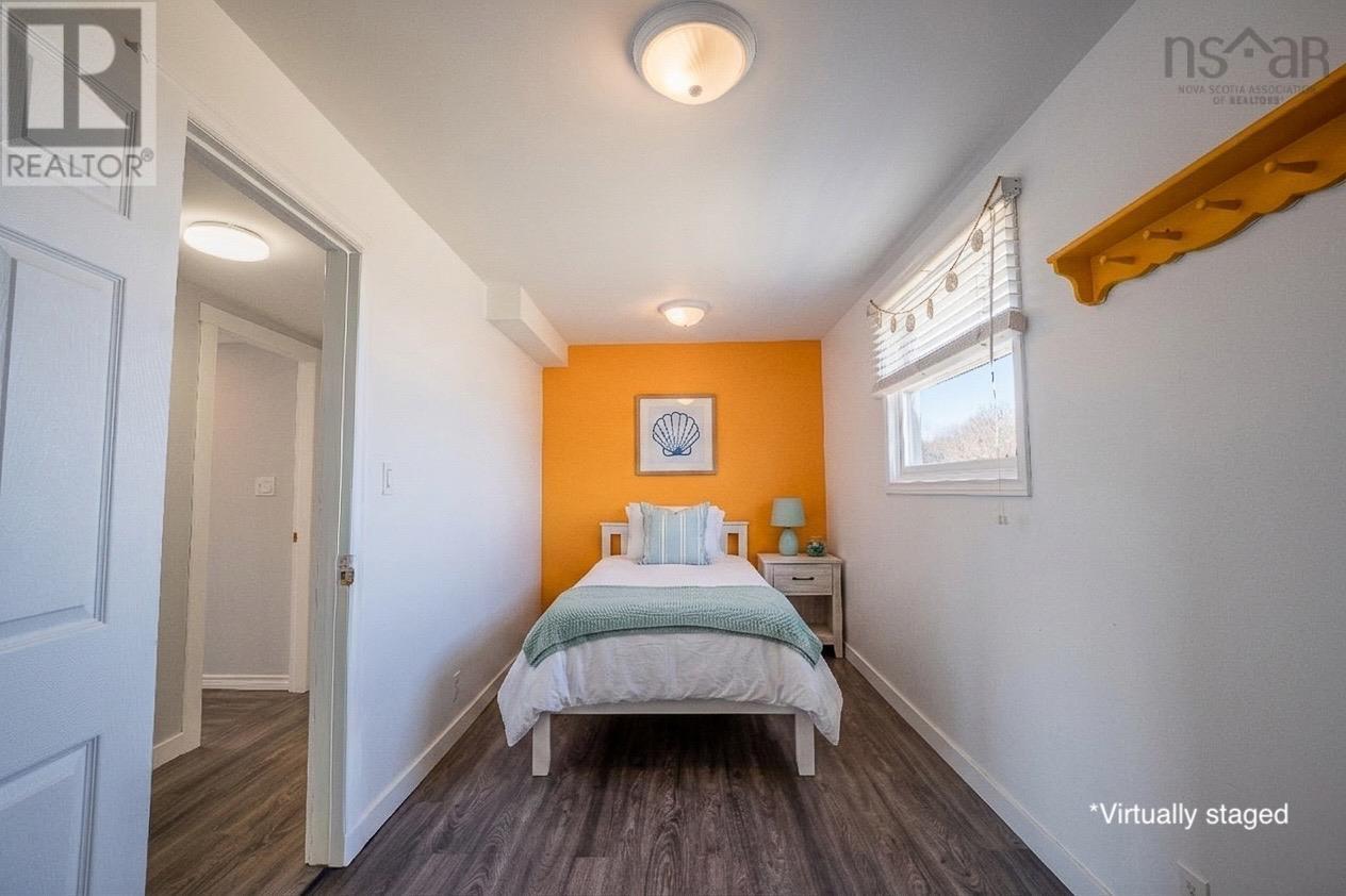 42 Young Road, Western Shore, Nova Scotia  B0J 3M0 - Photo 29 - 202607172