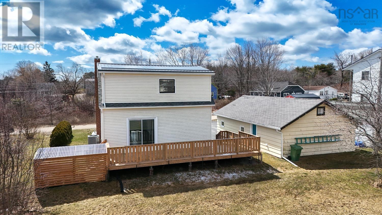 42 Young Road, Western Shore, Nova Scotia  B0J 3M0 - Photo 3 - 202607172