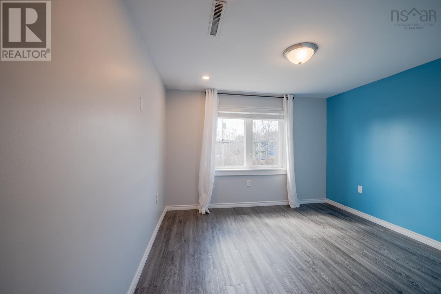 42 Young Road, Western Shore, Nova Scotia  B0J 3M0 - Photo 30 - 202607172