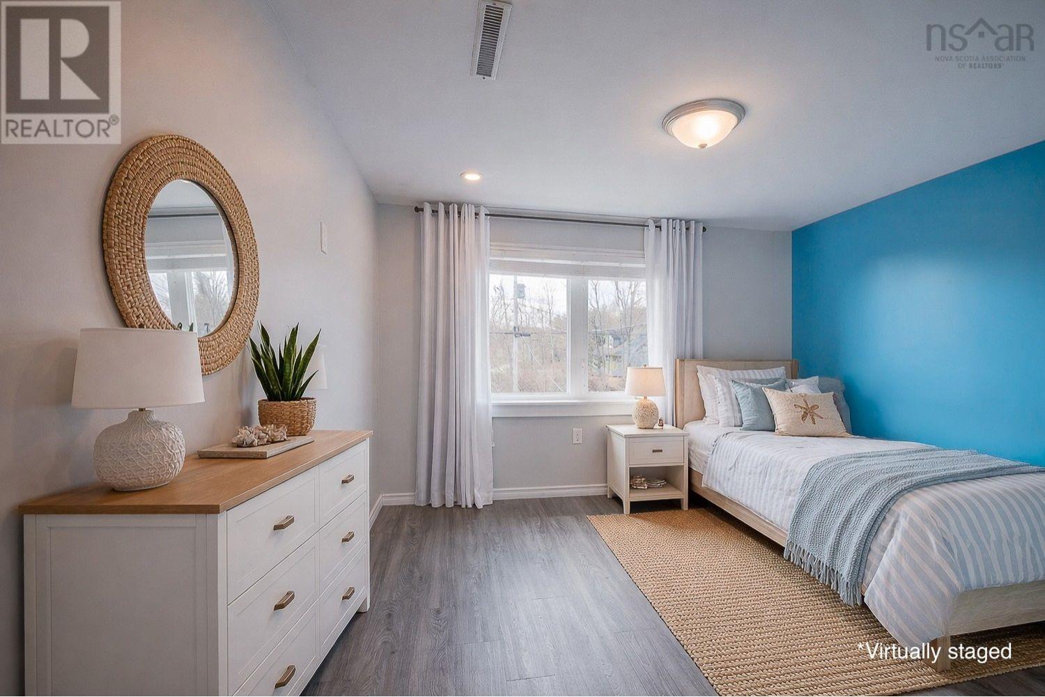 42 Young Road, Western Shore, Nova Scotia  B0J 3M0 - Photo 31 - 202607172