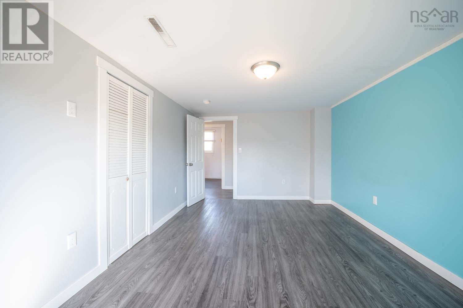 42 Young Road, Western Shore, Nova Scotia  B0J 3M0 - Photo 33 - 202607172