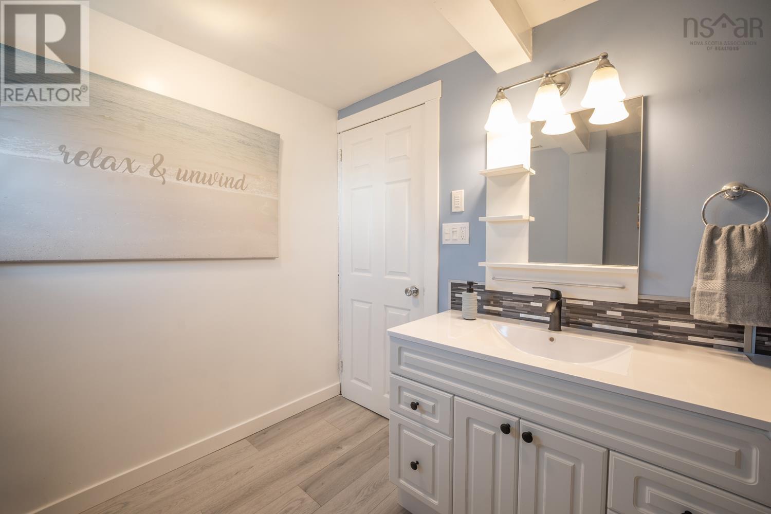 42 Young Road, Western Shore, Nova Scotia  B0J 3M0 - Photo 34 - 202607172