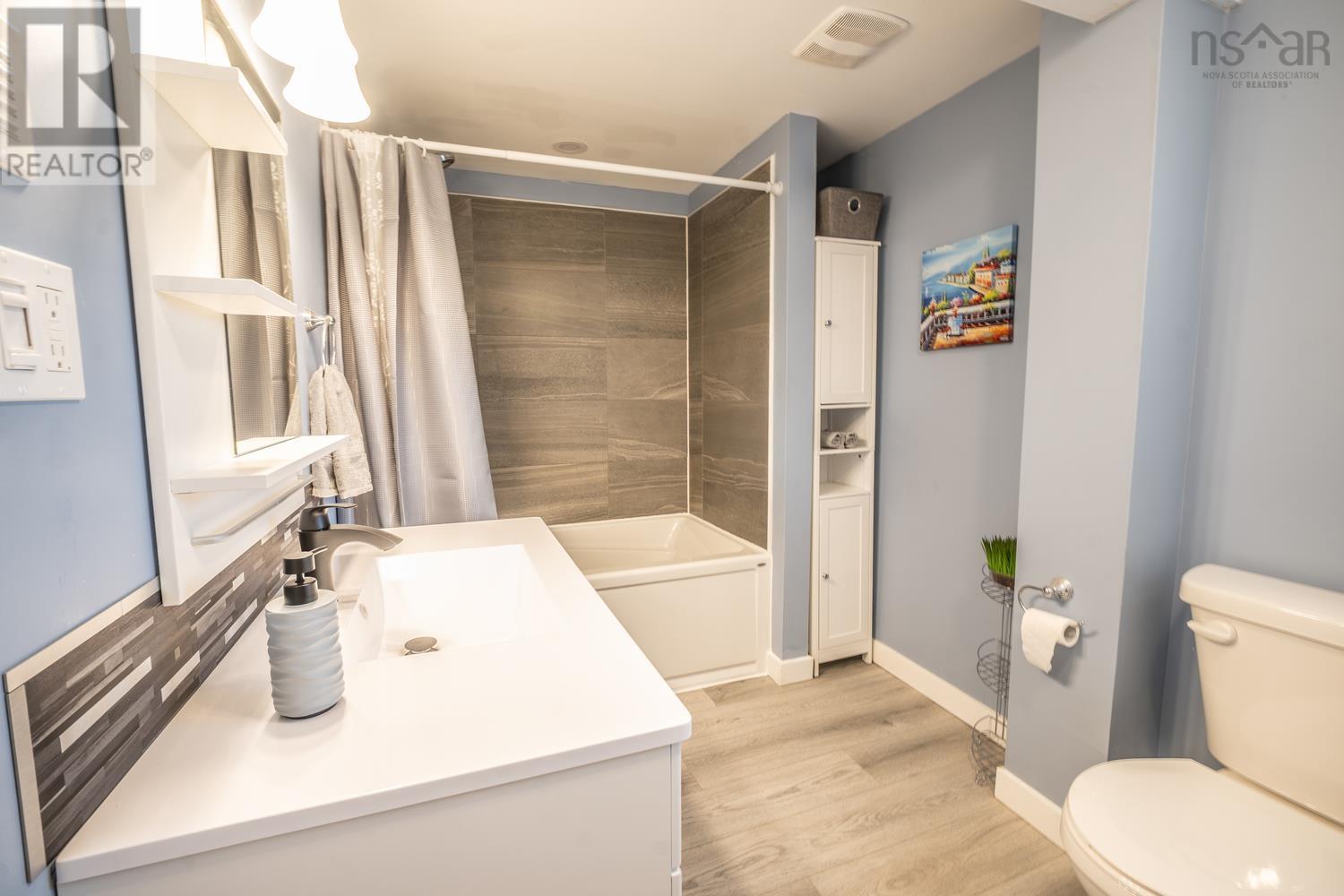 42 Young Road, Western Shore, Nova Scotia  B0J 3M0 - Photo 35 - 202607172