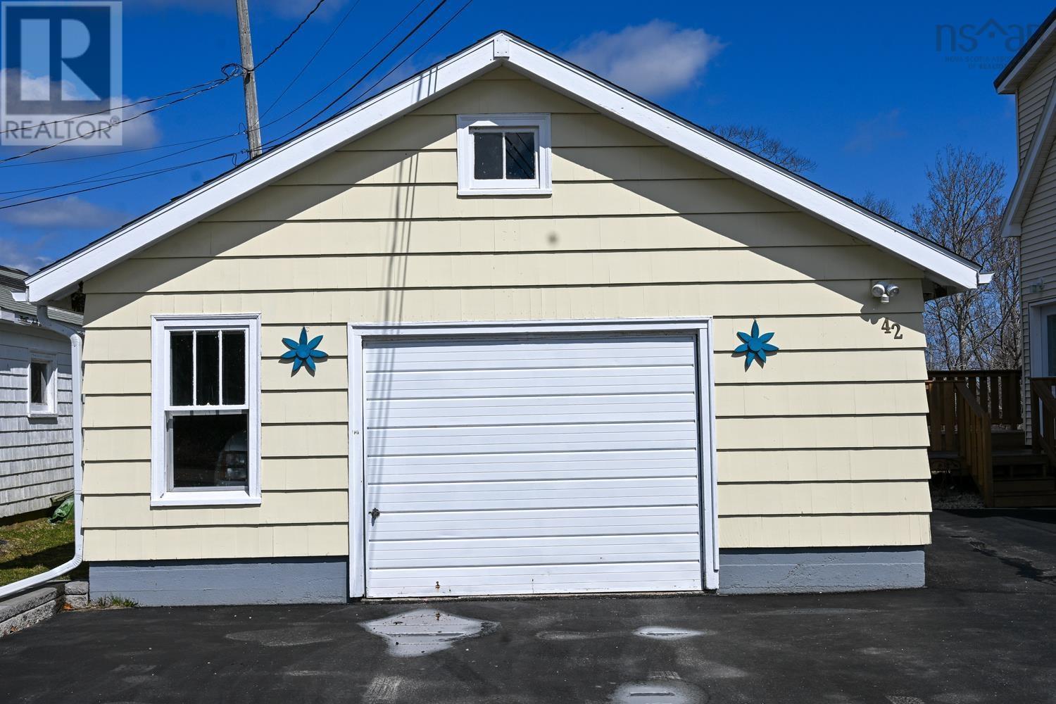 42 Young Road, Western Shore, Nova Scotia  B0J 3M0 - Photo 39 - 202607172