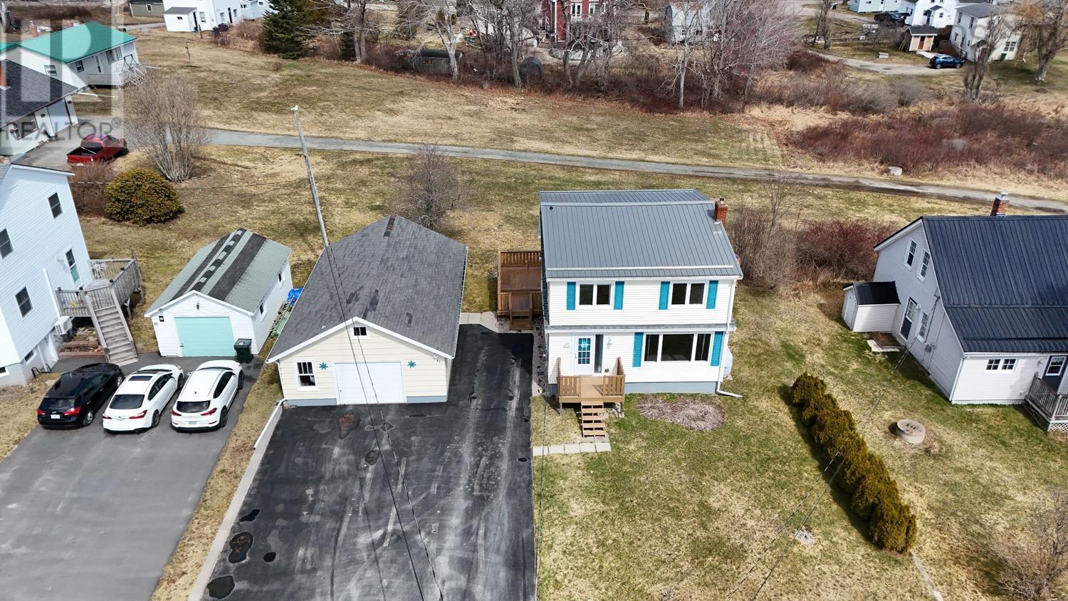 42 Young Road, Western Shore, Nova Scotia  B0J 3M0 - Photo 41 - 202607172