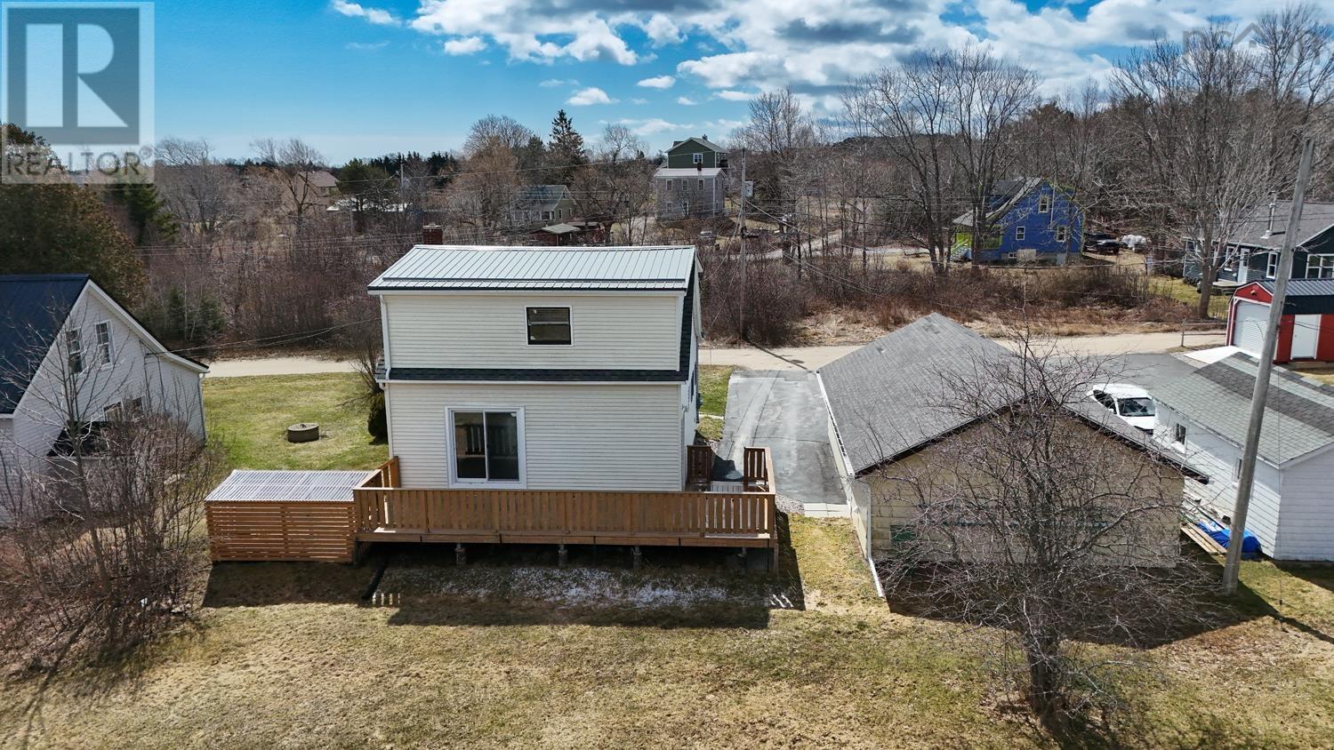 42 Young Road, Western Shore, Nova Scotia  B0J 3M0 - Photo 42 - 202607172