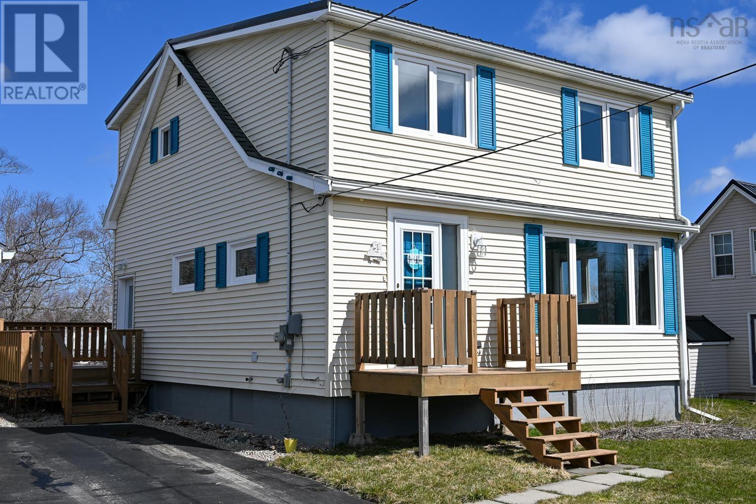 42 Young Road, Western Shore, Nova Scotia  B0J 3M0 - Photo 44 - 202607172