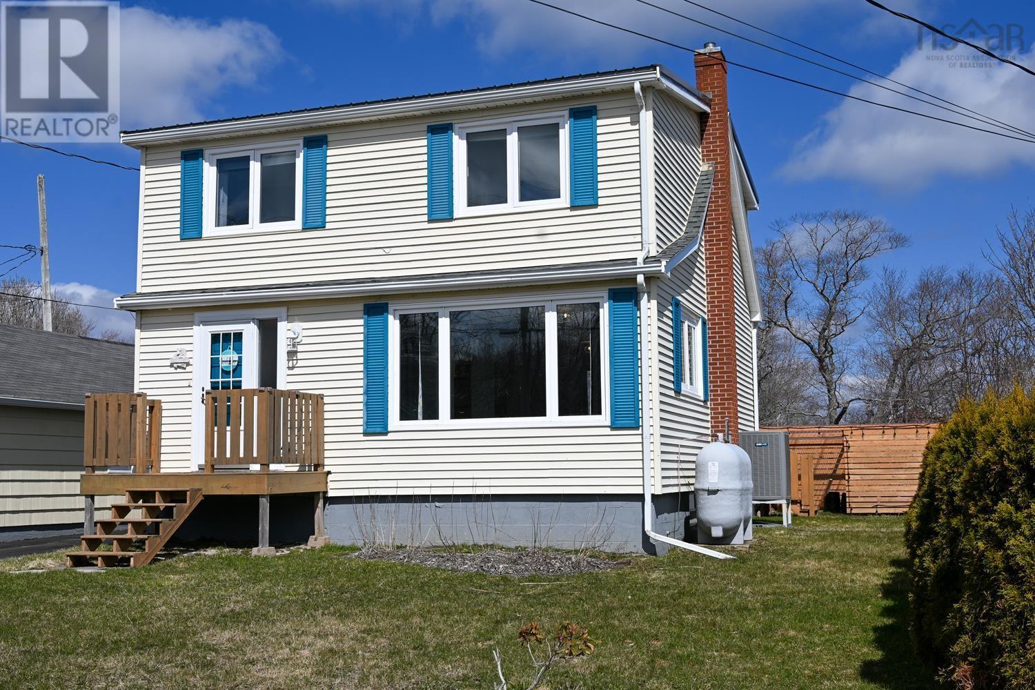 42 Young Road, Western Shore, Nova Scotia  B0J 3M0 - Photo 45 - 202607172