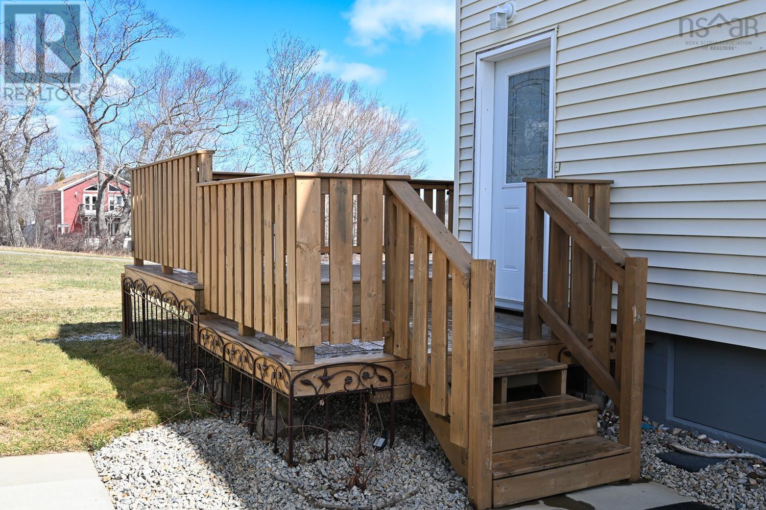 42 Young Road, Western Shore, Nova Scotia  B0J 3M0 - Photo 46 - 202607172