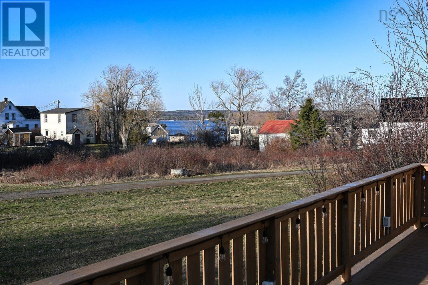 42 Young Road, Western Shore, Nova Scotia  B0J 3M0 - Photo 47 - 202607172