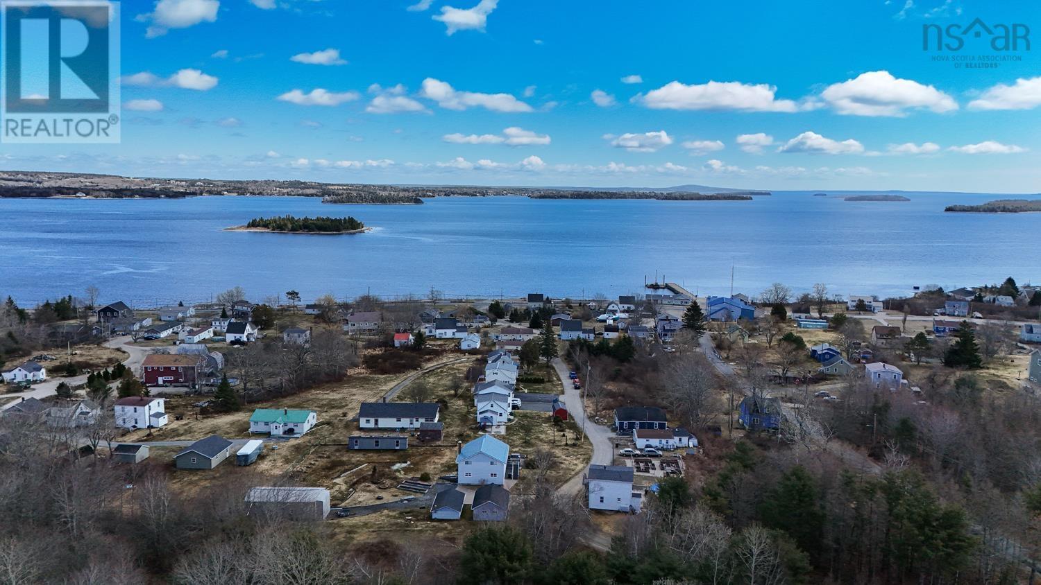 42 Young Road, Western Shore, Nova Scotia  B0J 3M0 - Photo 5 - 202607172