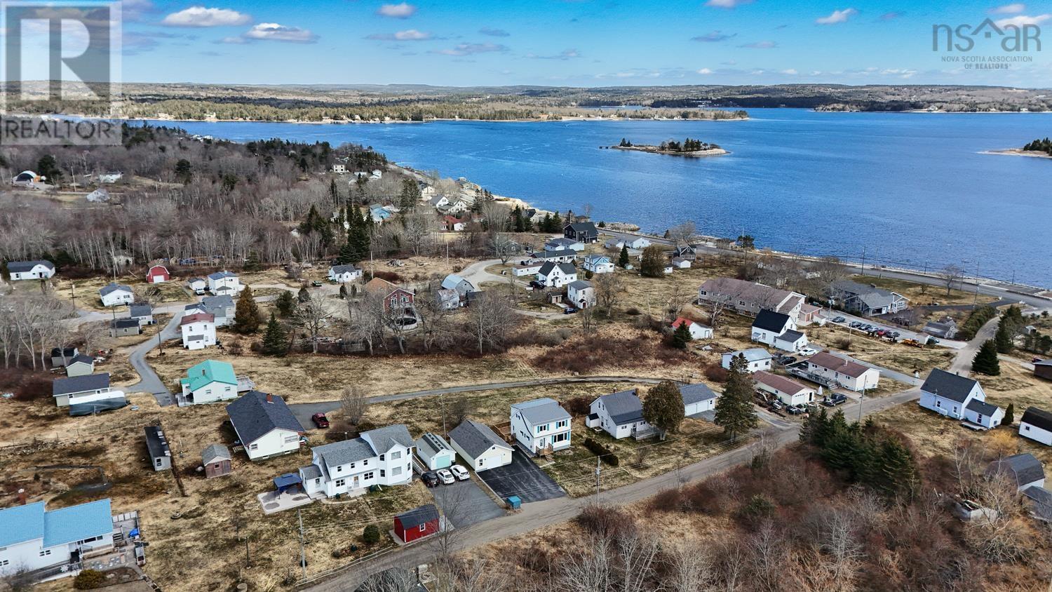 42 Young Road, Western Shore, Nova Scotia  B0J 3M0 - Photo 50 - 202607172