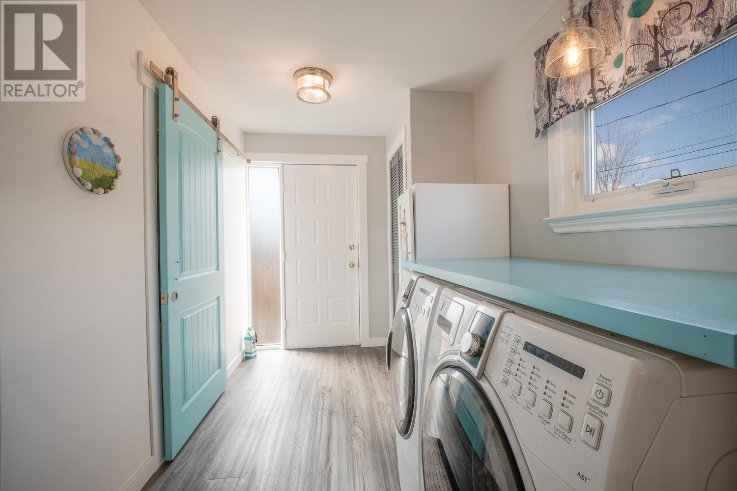 42 Young Road, Western Shore, Nova Scotia  B0J 3M0 - Photo 6 - 202607172