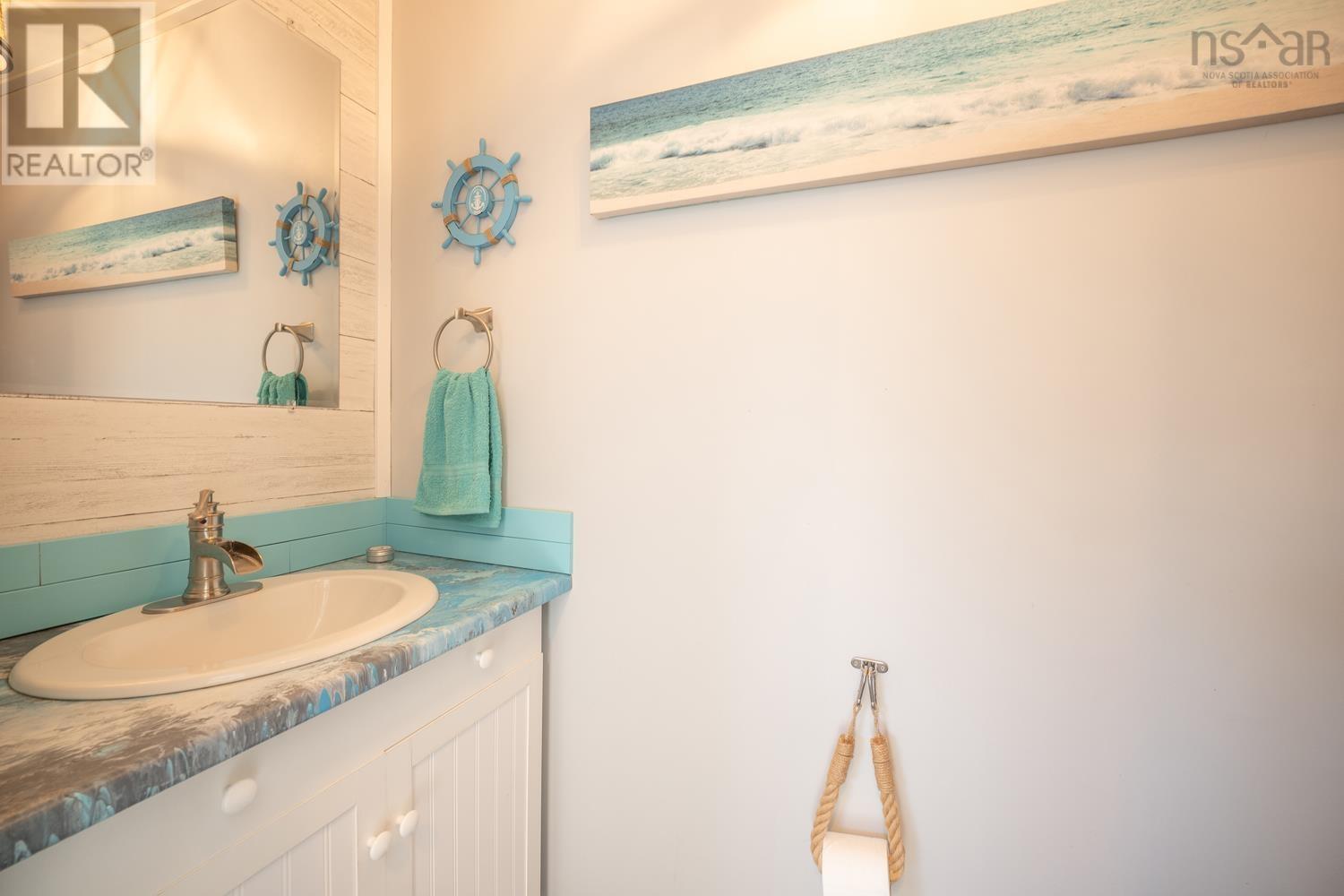 42 Young Road, Western Shore, Nova Scotia  B0J 3M0 - Photo 8 - 202607172