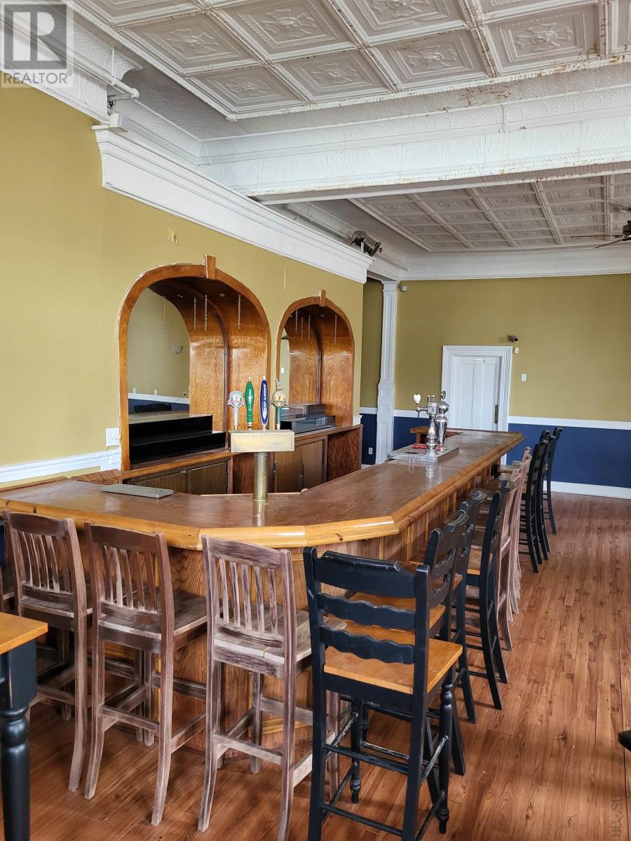 149 Main Street, Liverpool, Nova Scotia  B0T 1K0 - Photo 10 - 202607173