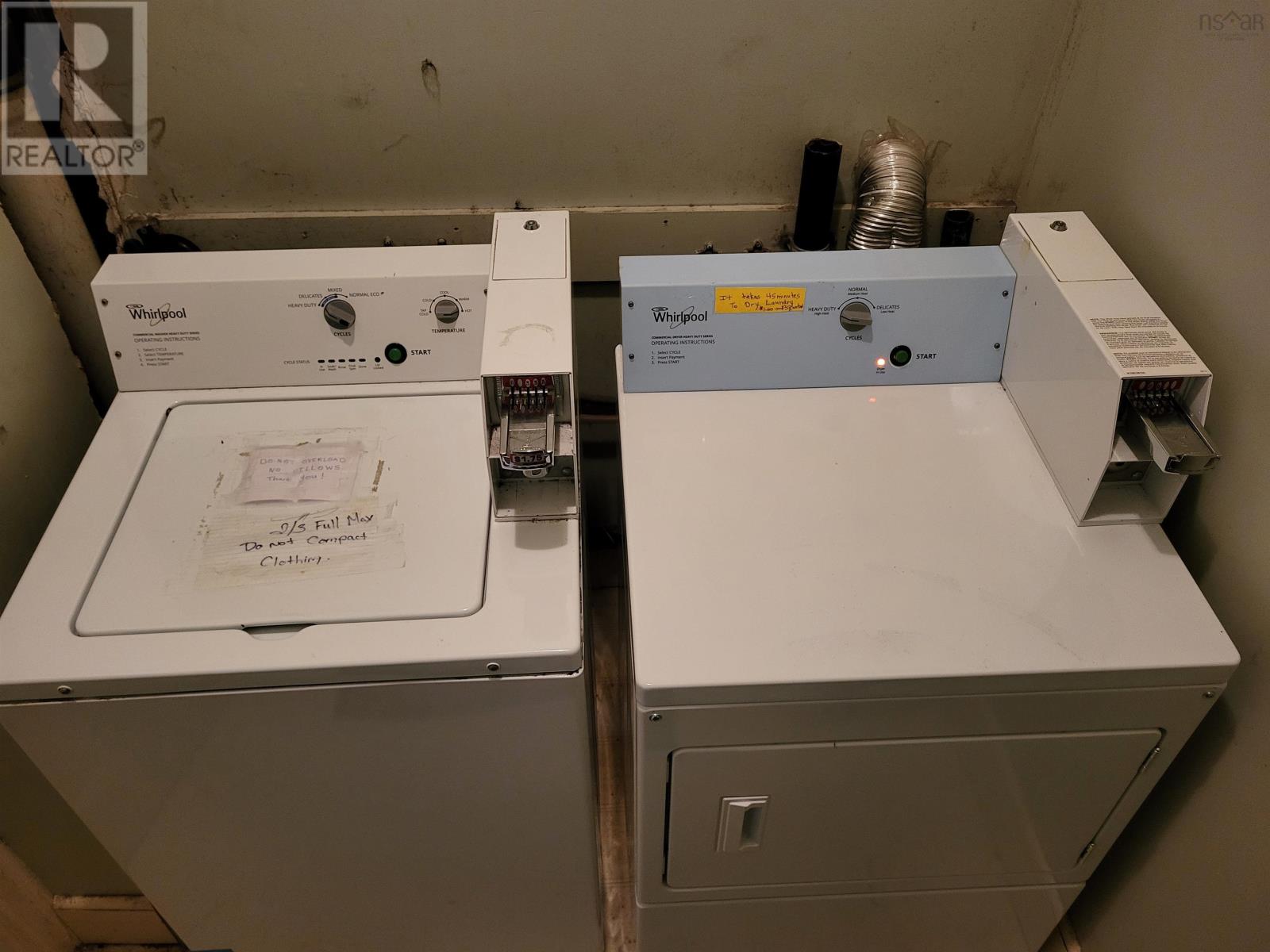 149 Main Street, Liverpool, Nova Scotia  B0T 1K0 - Photo 18 - 202607173