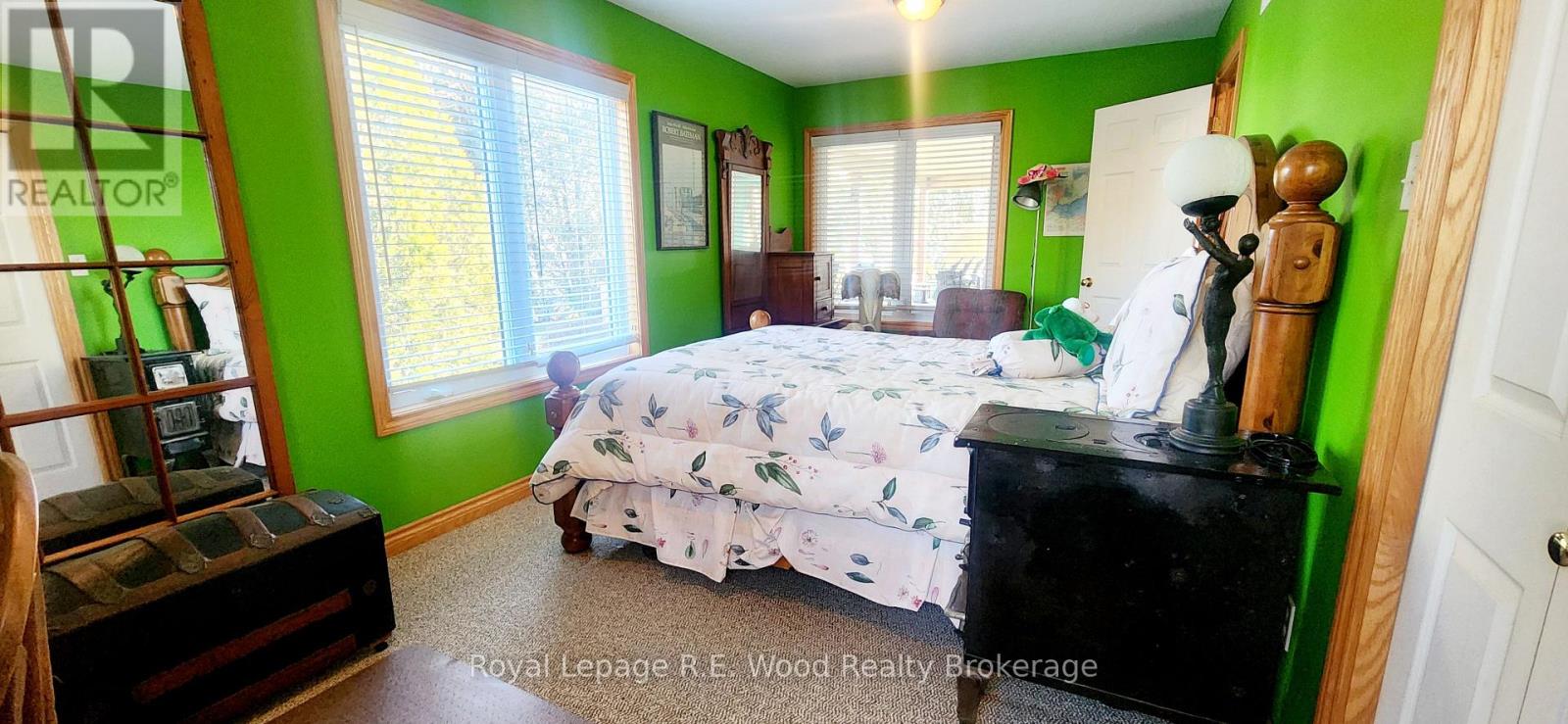 1806 Lakeshore Road, Haldimand, Ontario  N0A 1P0 - Photo 16 - X12990298