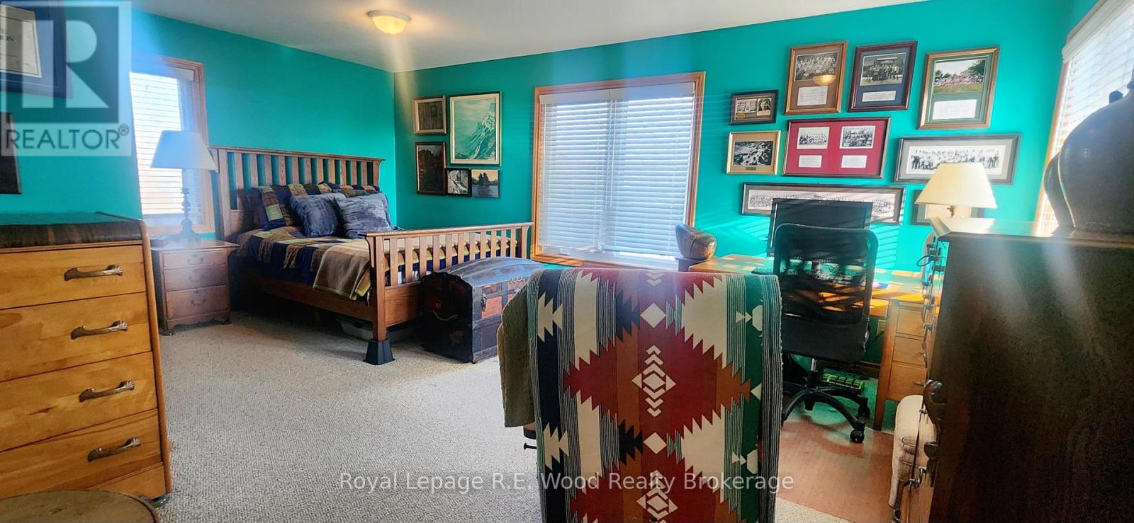 1806 Lakeshore Road, Haldimand, Ontario  N0A 1P0 - Photo 18 - X12990298