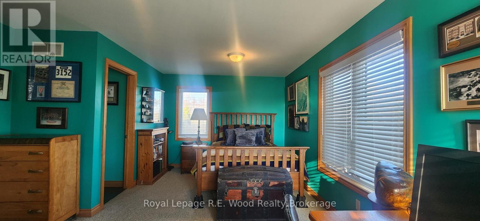 1806 Lakeshore Road, Haldimand, Ontario  N0A 1P0 - Photo 19 - X12990298