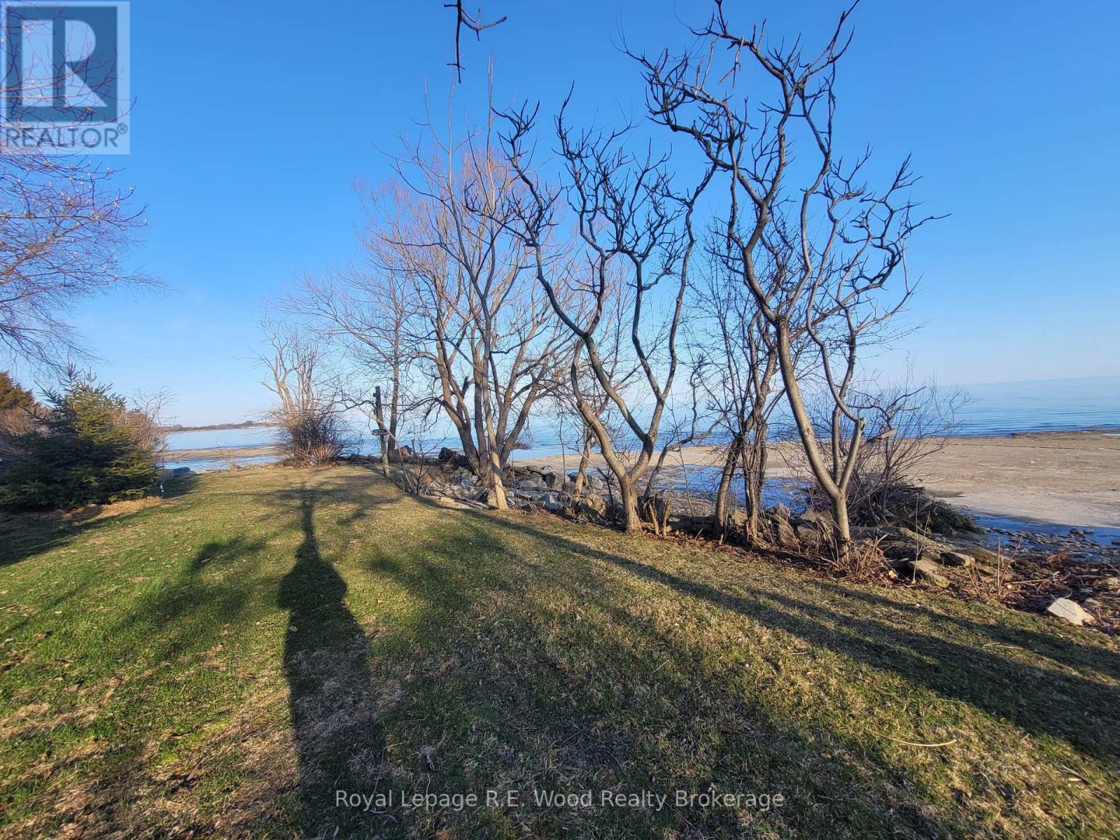 1806 Lakeshore Road, Haldimand, Ontario  N0A 1P0 - Photo 26 - X12990298