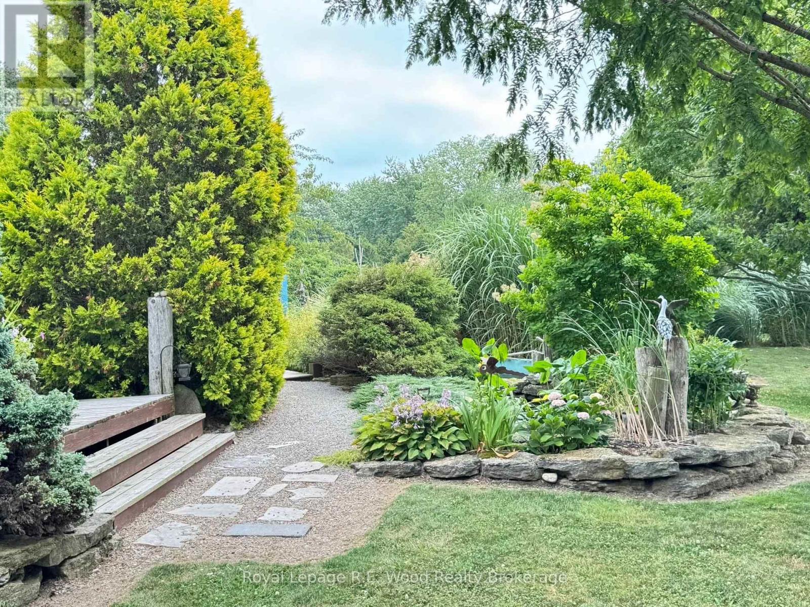 1806 Lakeshore Road, Haldimand, Ontario  N0A 1P0 - Photo 29 - X12990298