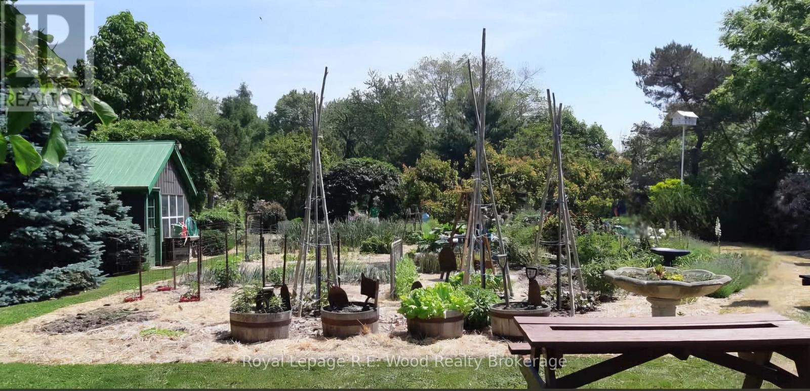 1806 Lakeshore Road, Haldimand, Ontario  N0A 1P0 - Photo 30 - X12990298