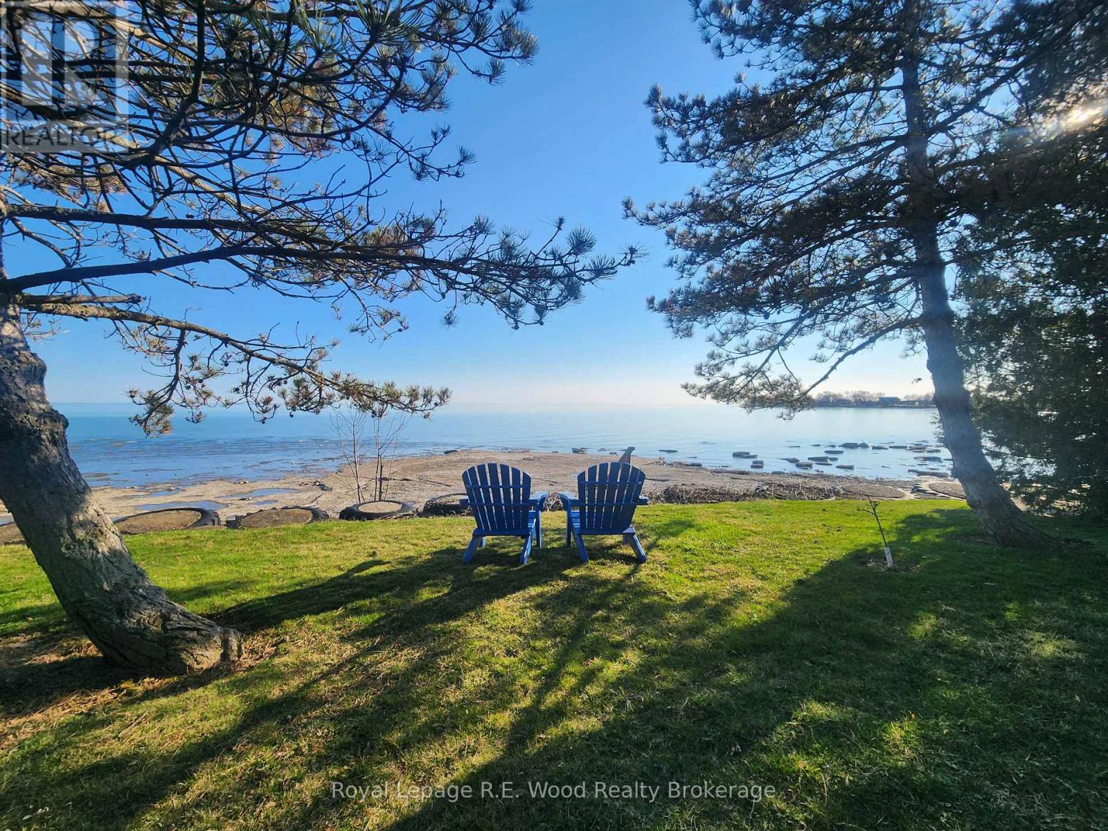 1806 Lakeshore Road, Haldimand, Ontario  N0A 1P0 - Photo 35 - X12990298