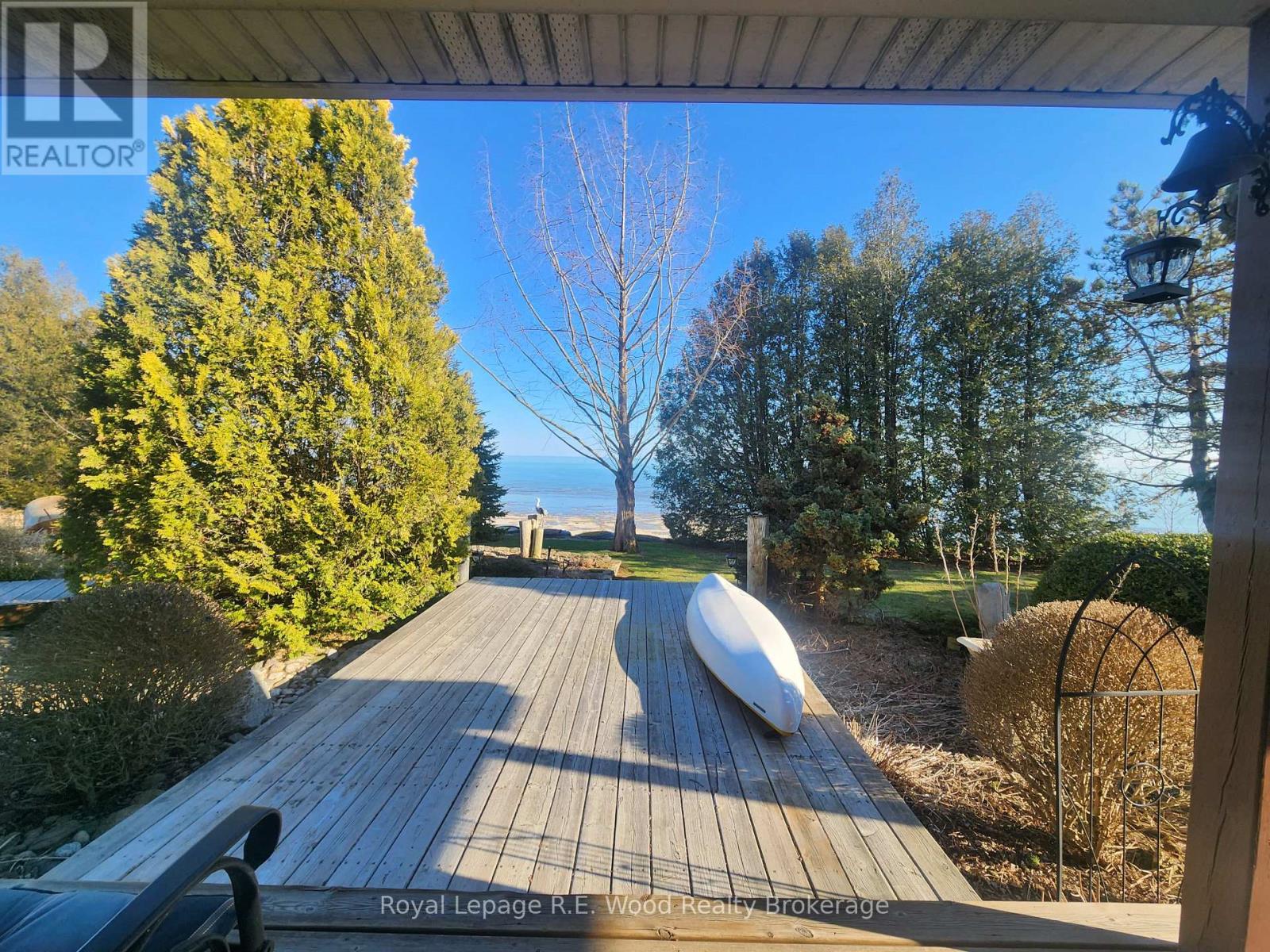 1806 Lakeshore Road, Haldimand, Ontario  N0A 1P0 - Photo 36 - X12990298