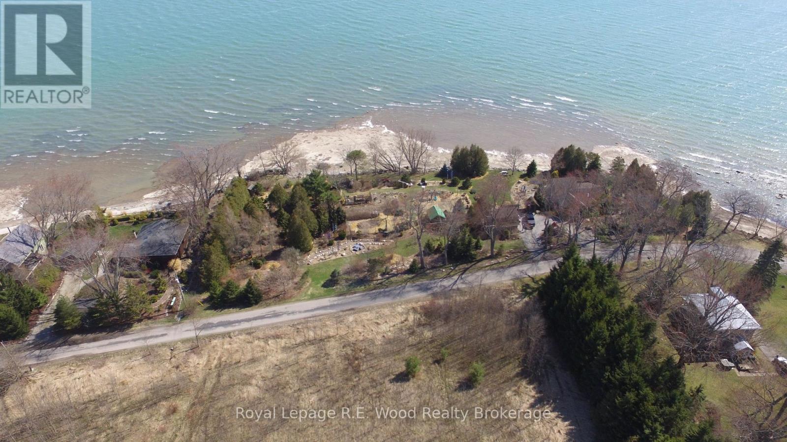 1806 Lakeshore Road, Haldimand, Ontario  N0A 1P0 - Photo 41 - X12990298