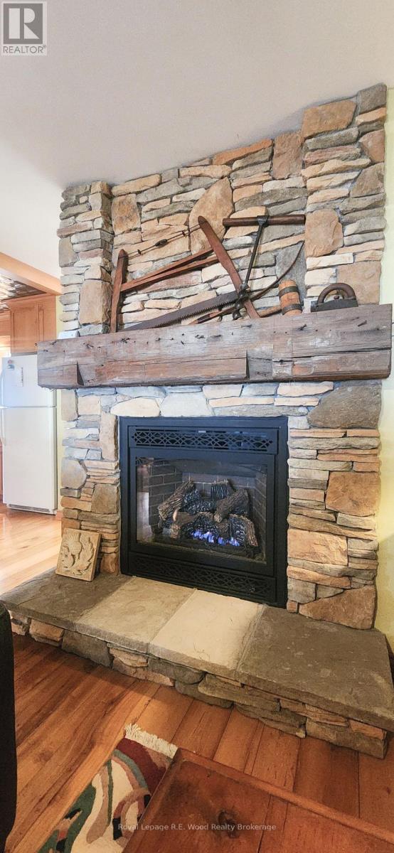 1806 Lakeshore Road, Haldimand, Ontario  N0A 1P0 - Photo 7 - X12990298