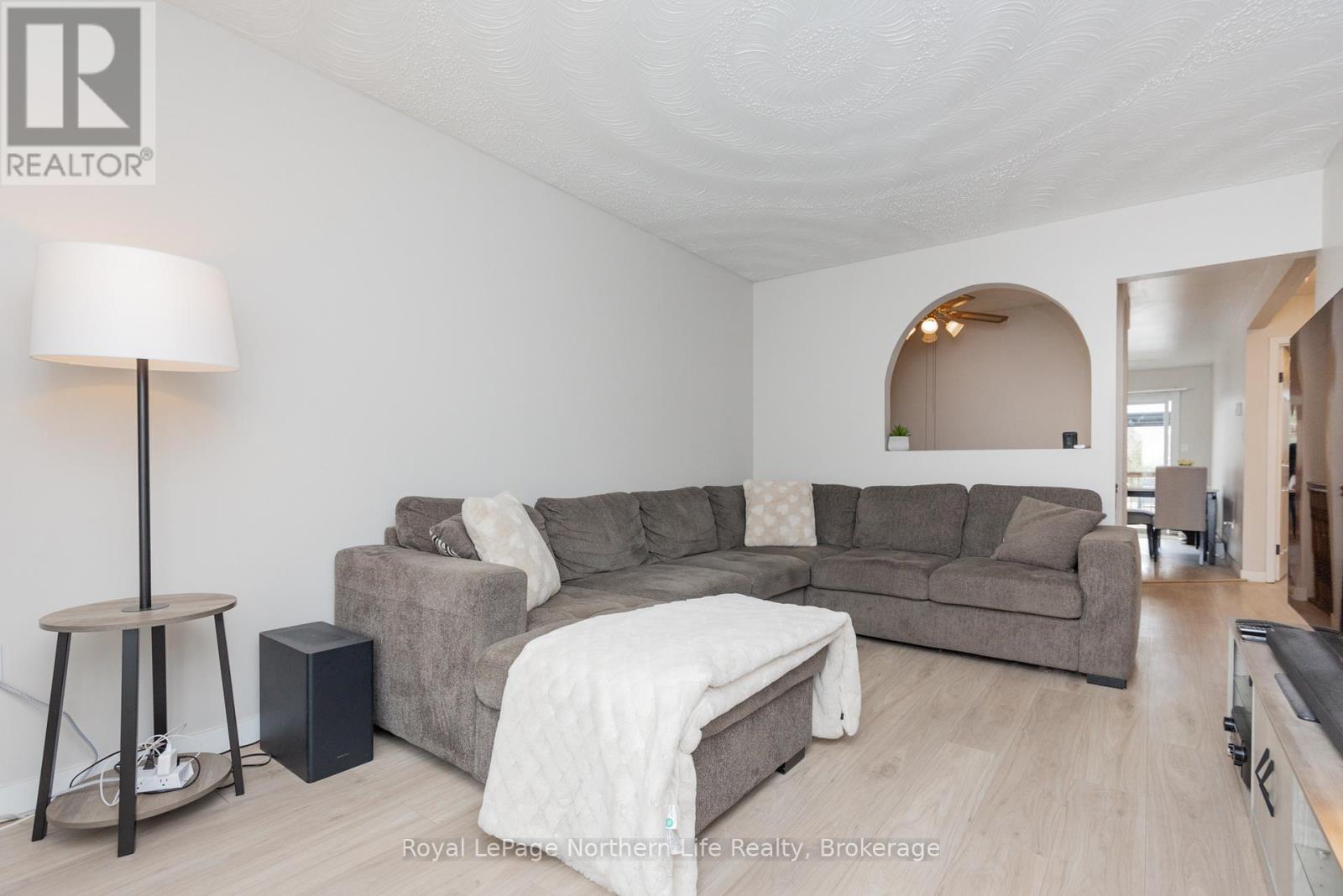 1647 High Street, North Bay, Ontario  P1B 6T7 - Photo 10 - X12990220