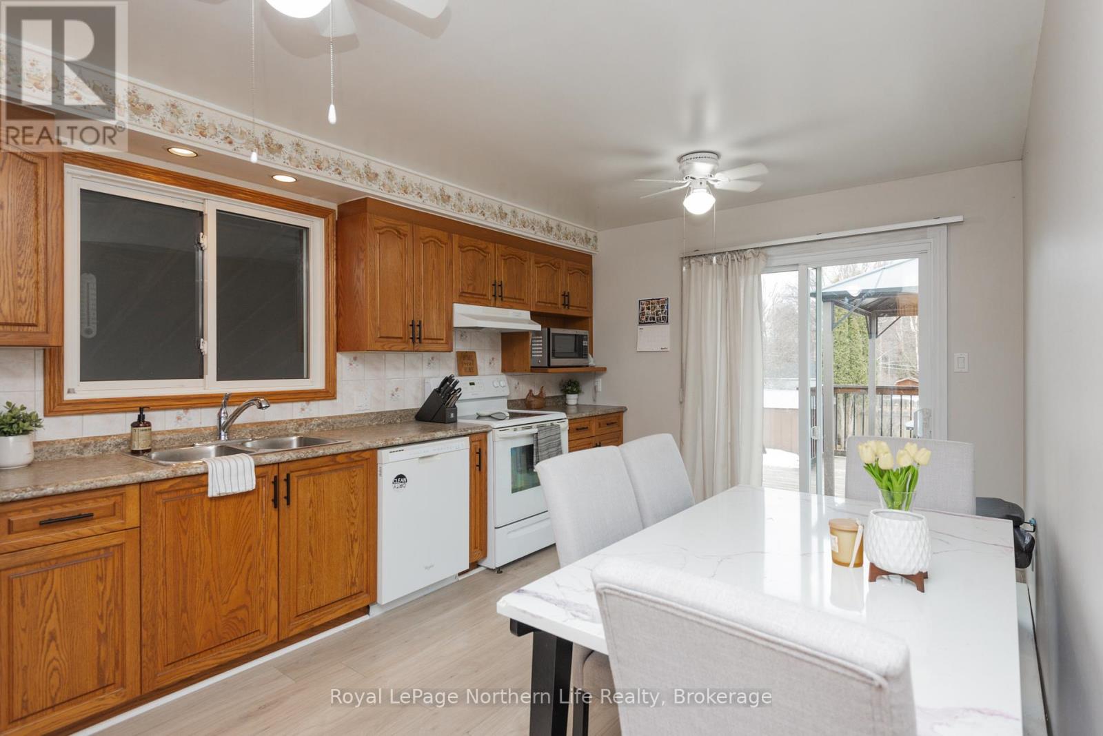 1647 High Street, North Bay, Ontario  P1B 6T7 - Photo 11 - X12990220