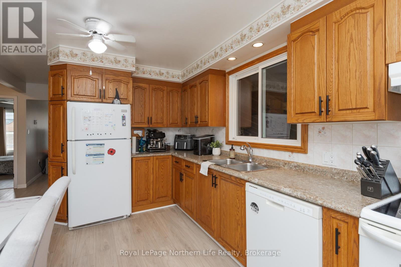 1647 High Street, North Bay, Ontario  P1B 6T7 - Photo 12 - X12990220