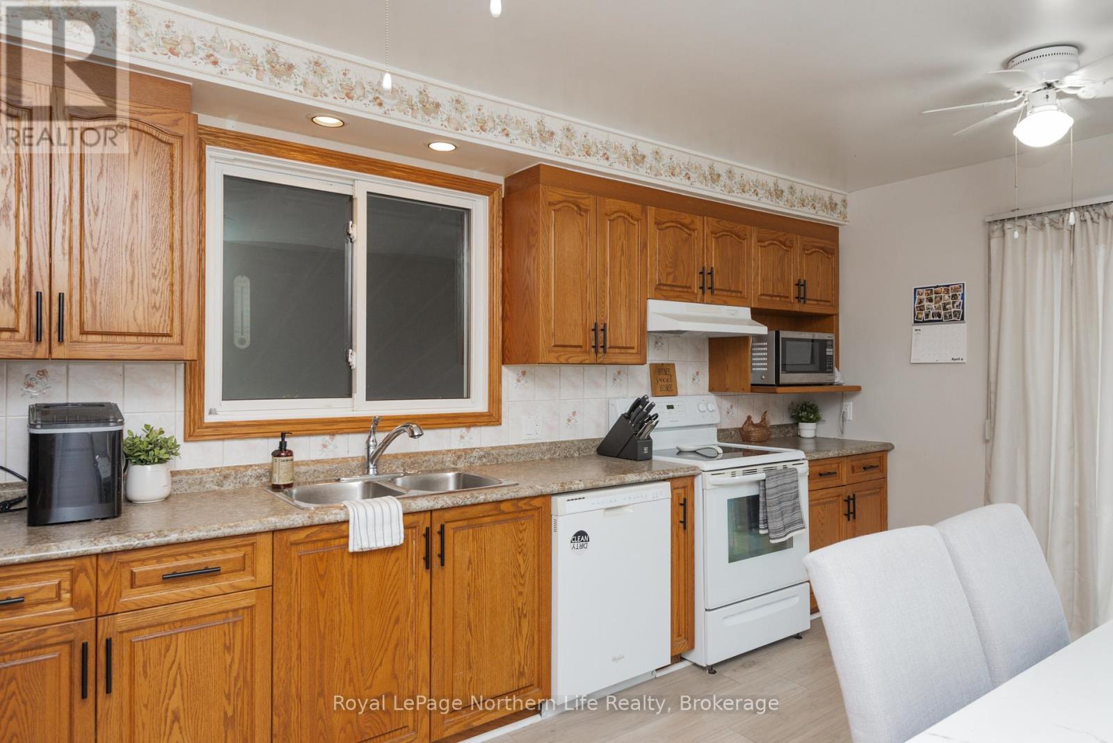 1647 High Street, North Bay, Ontario  P1B 6T7 - Photo 13 - X12990220