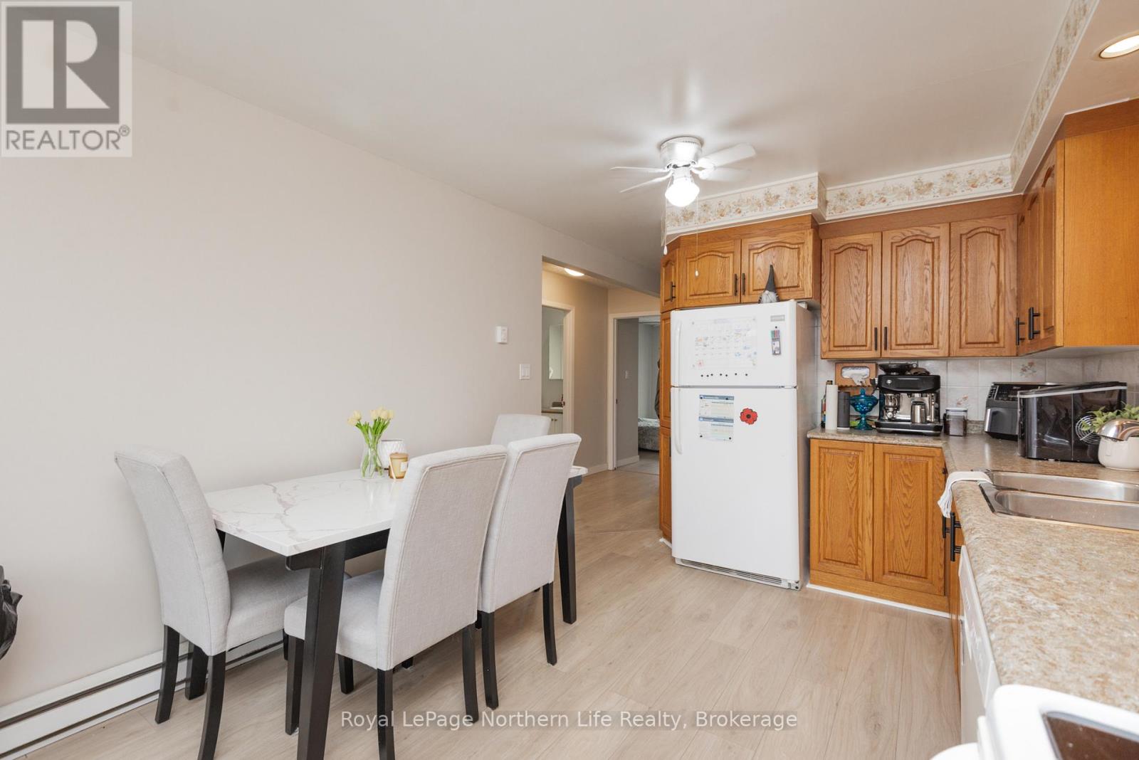 1647 High Street, North Bay, Ontario  P1B 6T7 - Photo 14 - X12990220