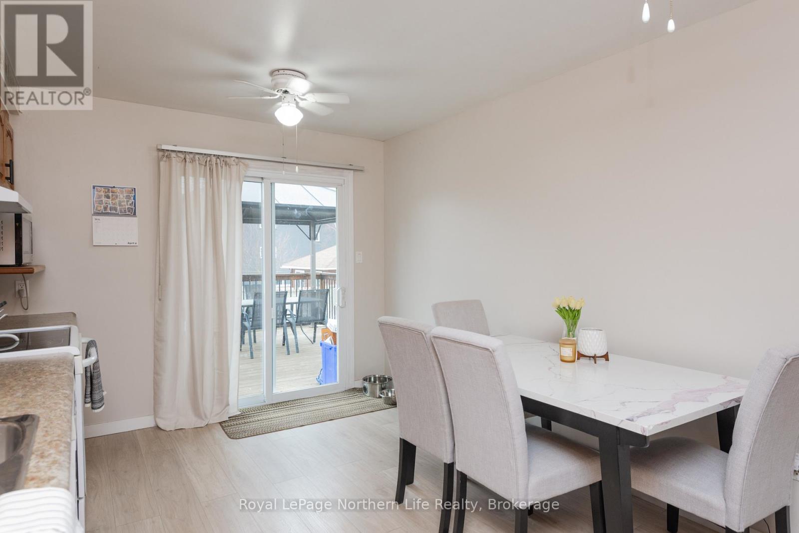 1647 High Street, North Bay, Ontario  P1B 6T7 - Photo 15 - X12990220