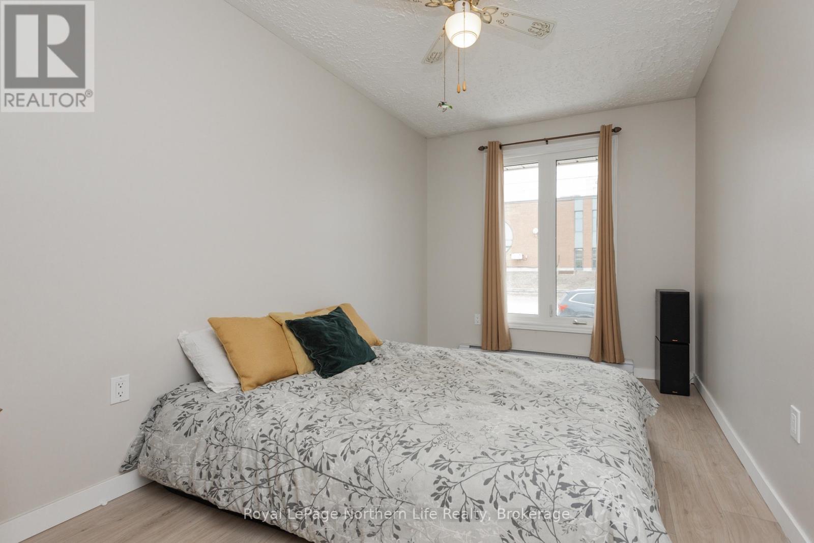 1647 High Street, North Bay, Ontario  P1B 6T7 - Photo 17 - X12990220