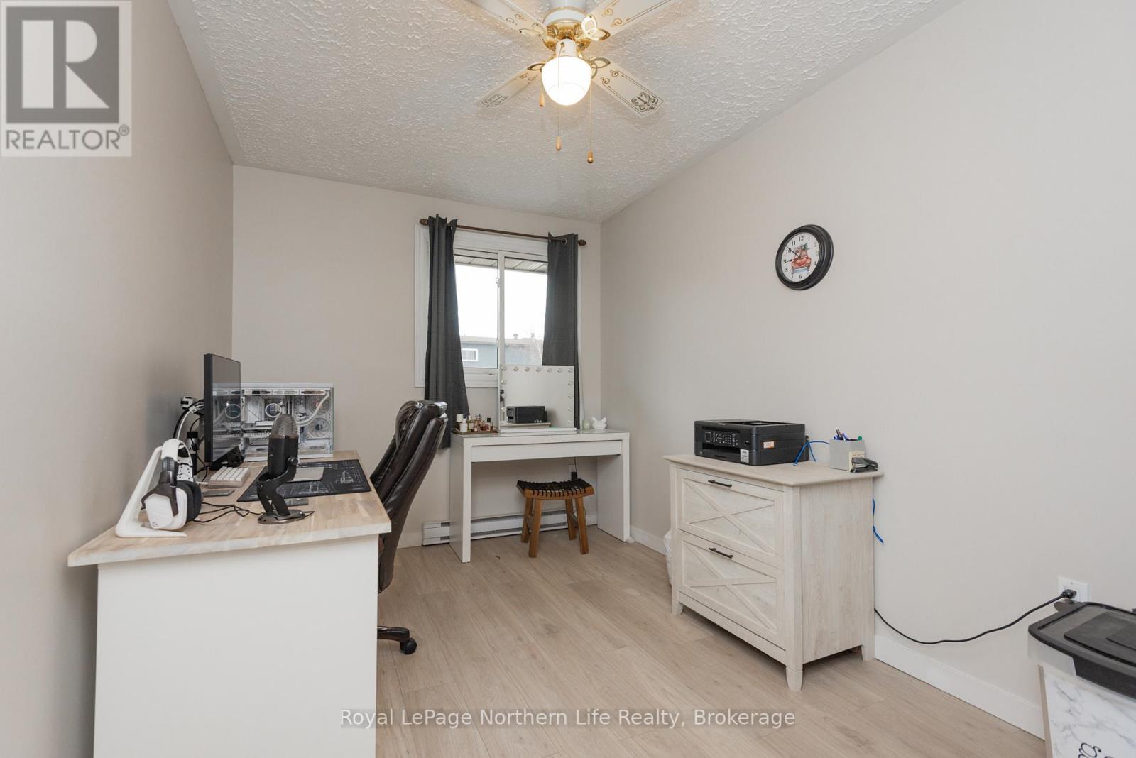 1647 High Street, North Bay, Ontario  P1B 6T7 - Photo 18 - X12990220