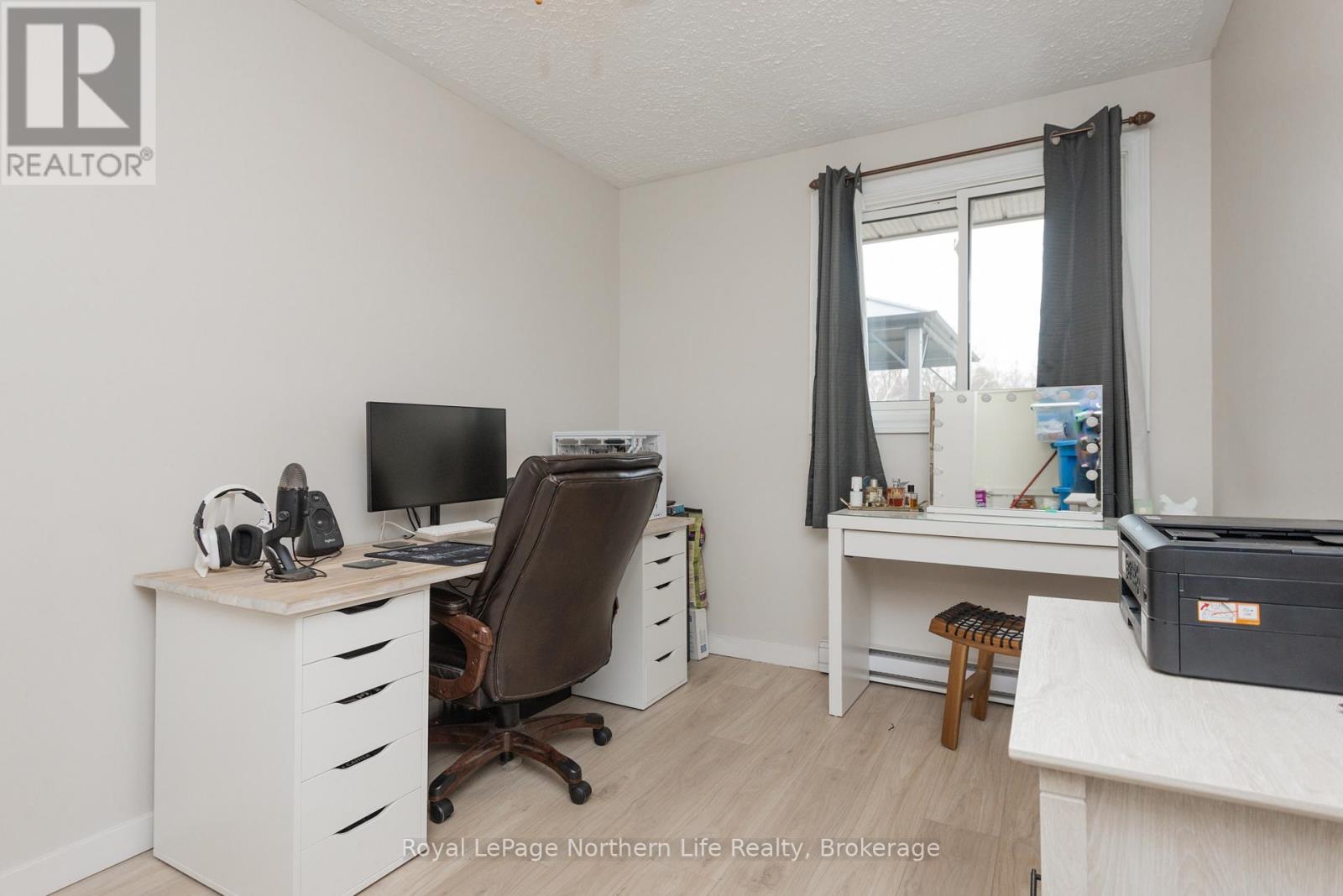 1647 High Street, North Bay, Ontario  P1B 6T7 - Photo 19 - X12990220