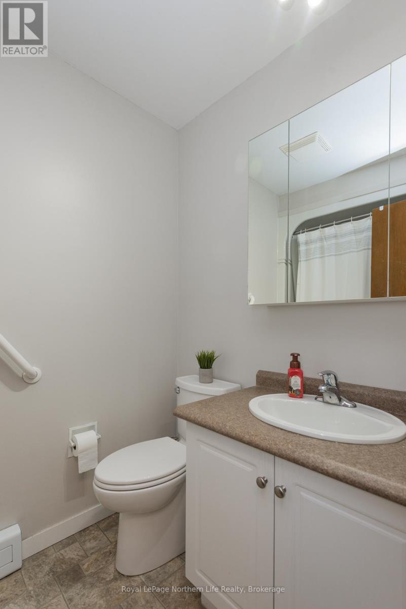 1647 High Street, North Bay, Ontario  P1B 6T7 - Photo 20 - X12990220