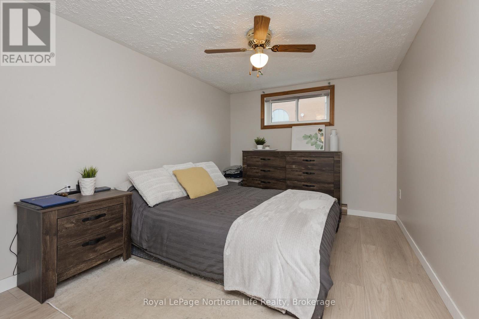 1647 High Street, North Bay, Ontario  P1B 6T7 - Photo 21 - X12990220