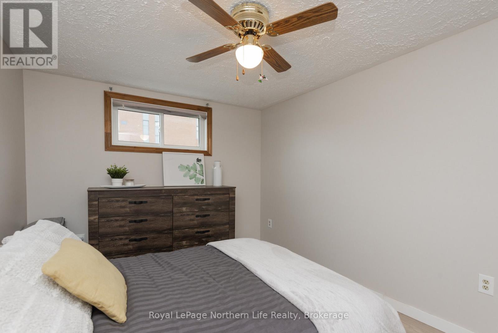 1647 High Street, North Bay, Ontario  P1B 6T7 - Photo 22 - X12990220