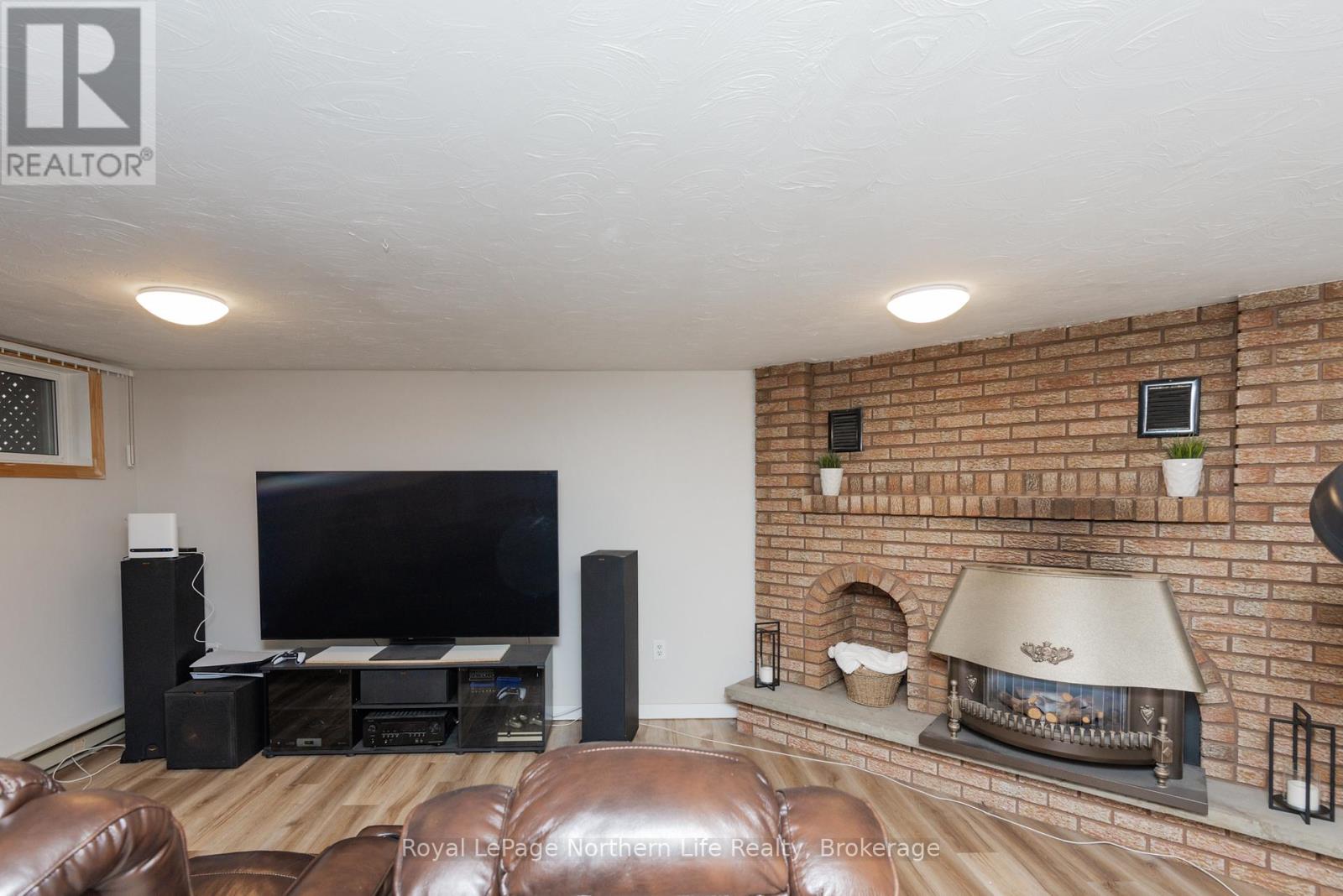 1647 High Street, North Bay, Ontario  P1B 6T7 - Photo 23 - X12990220