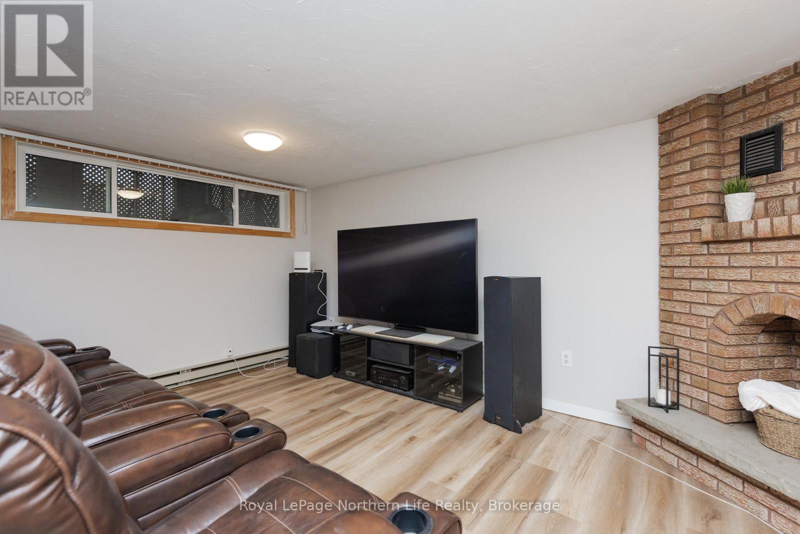 1647 High Street, North Bay, Ontario  P1B 6T7 - Photo 24 - X12990220