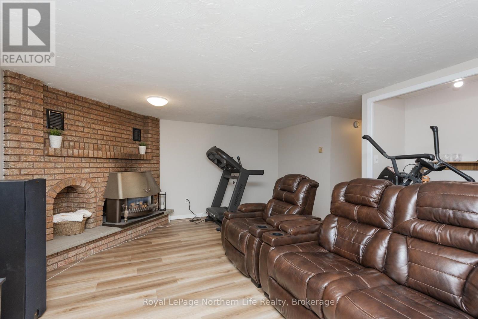 1647 High Street, North Bay, Ontario  P1B 6T7 - Photo 25 - X12990220