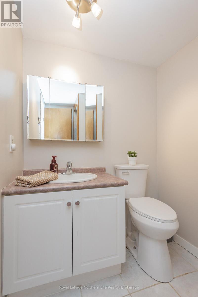 1647 High Street, North Bay, Ontario  P1B 6T7 - Photo 26 - X12990220