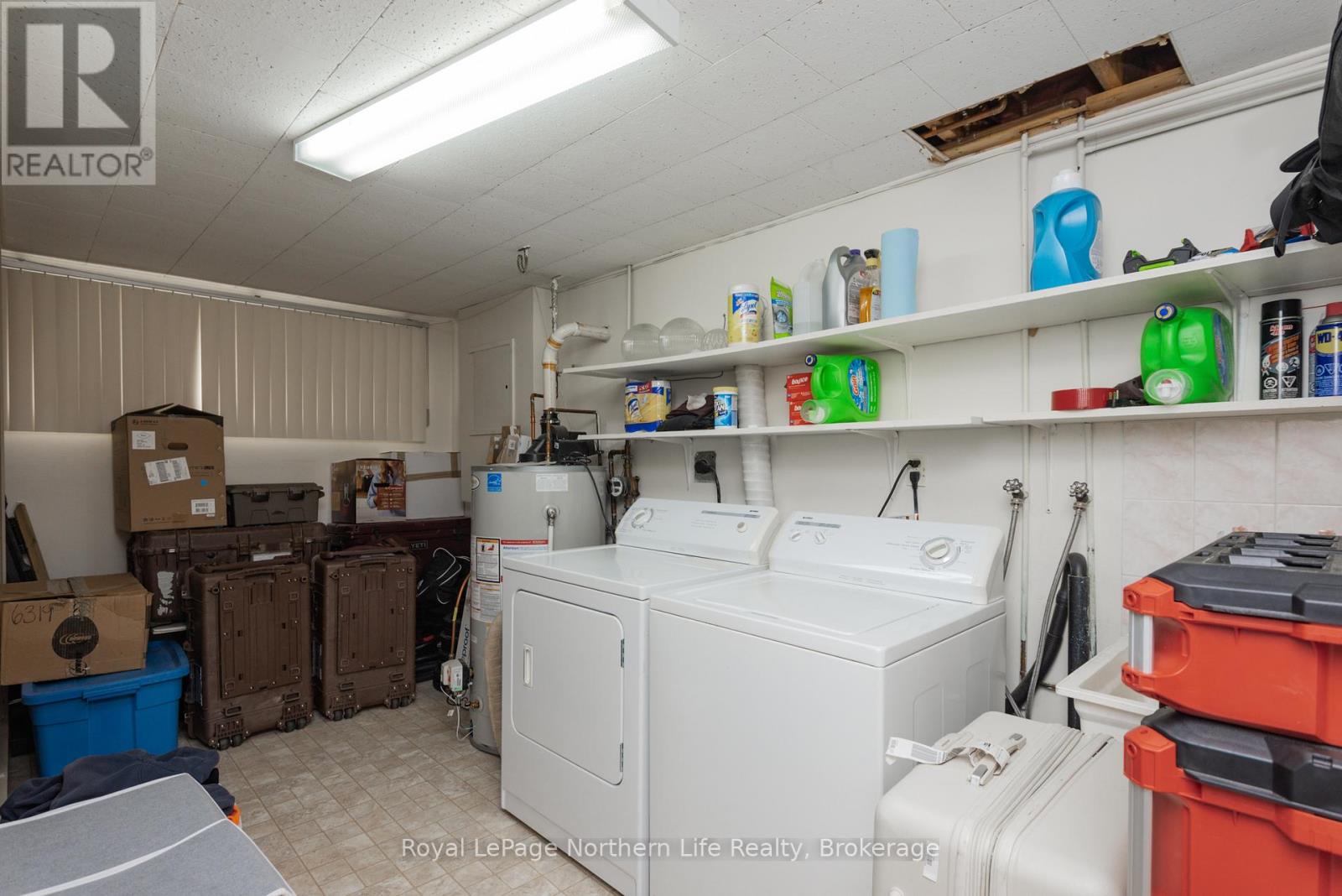 1647 High Street, North Bay, Ontario  P1B 6T7 - Photo 27 - X12990220