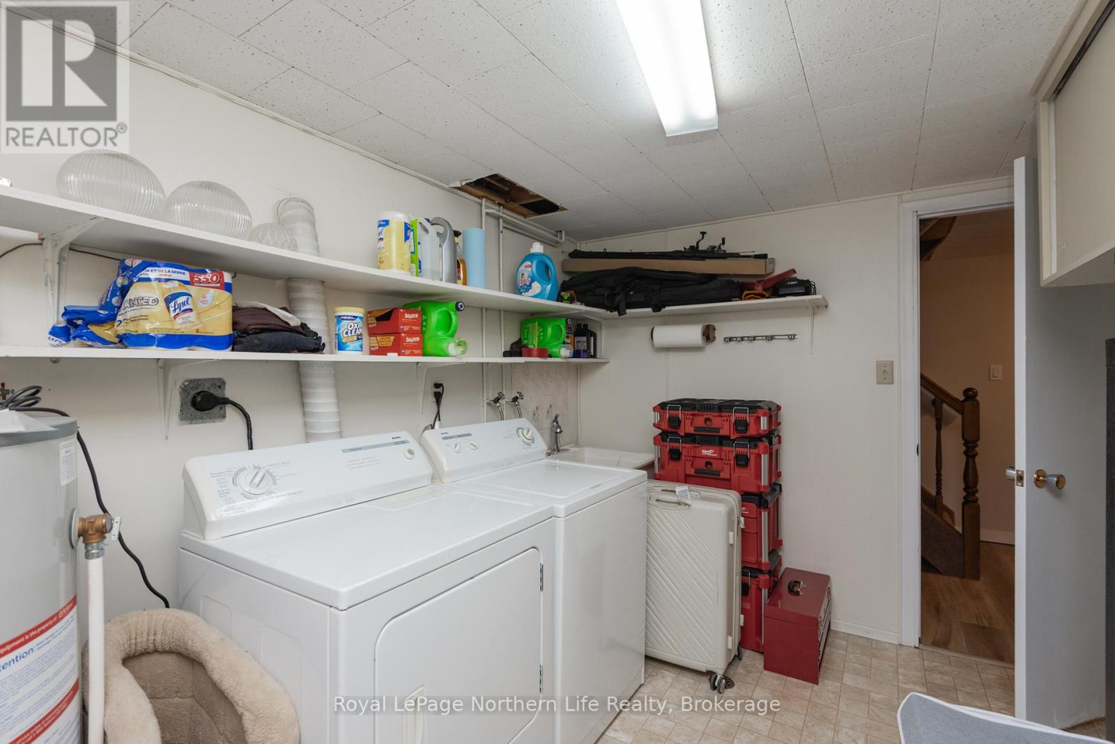 1647 High Street, North Bay, Ontario  P1B 6T7 - Photo 28 - X12990220