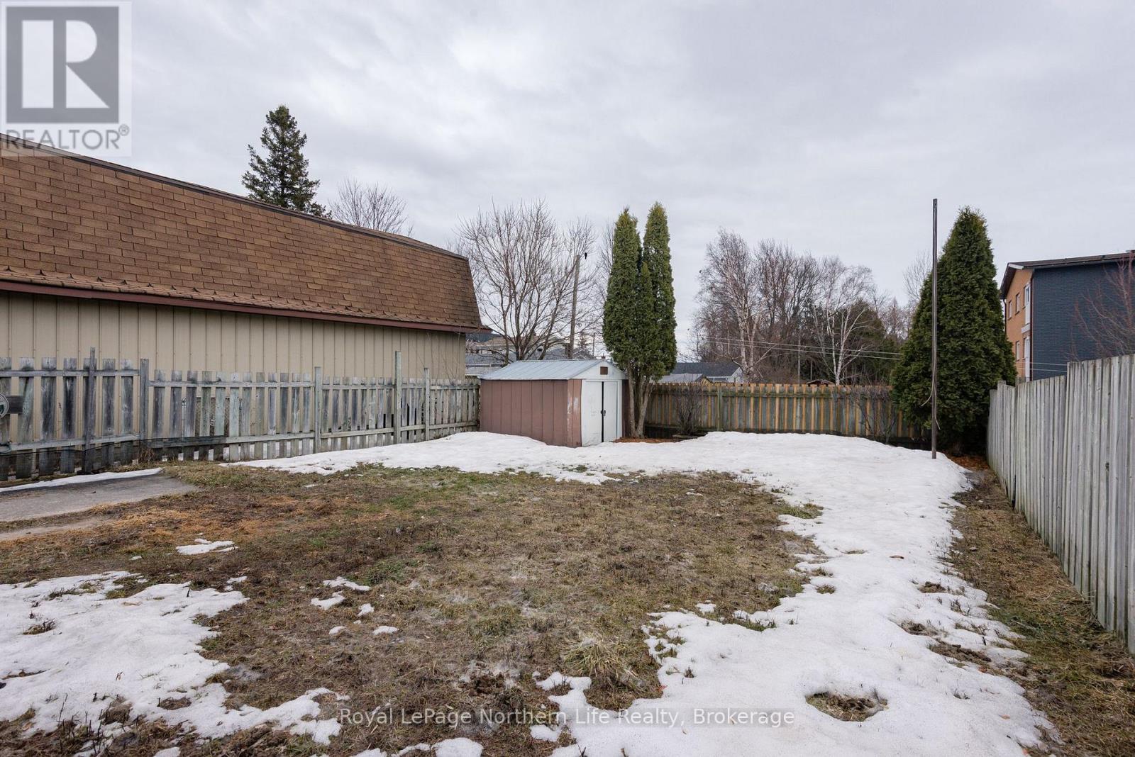 1647 High Street, North Bay, Ontario  P1B 6T7 - Photo 29 - X12990220